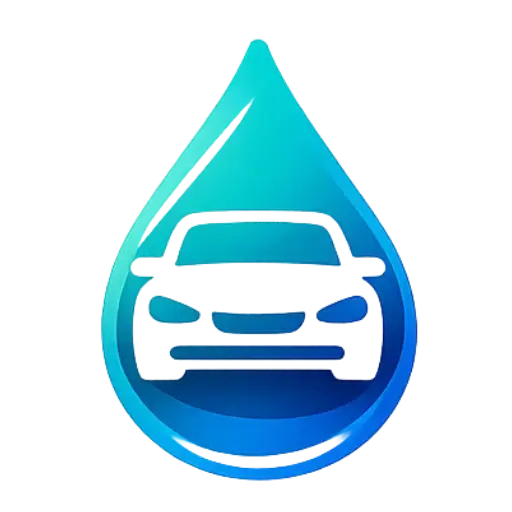 Lavage auto à domicile Saint-Péray